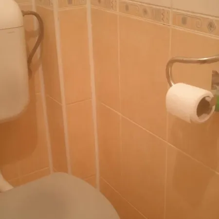 Charming With Views Sarajevo