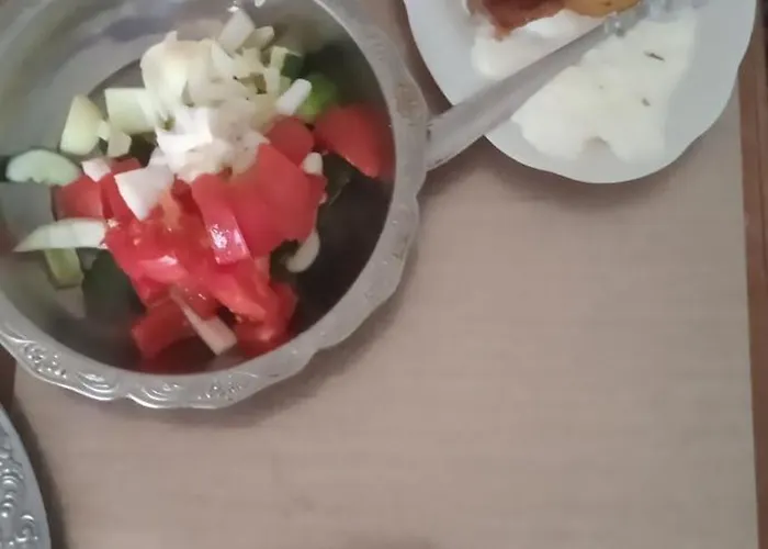 Charming With Views Appartement Sarajevo