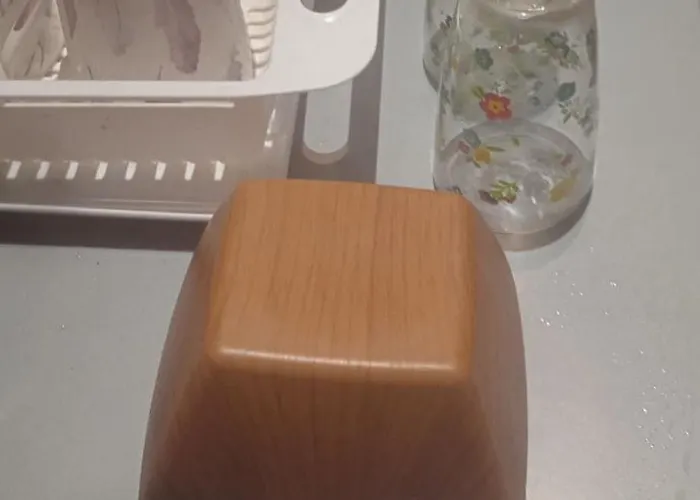 Charming With Views Appartement