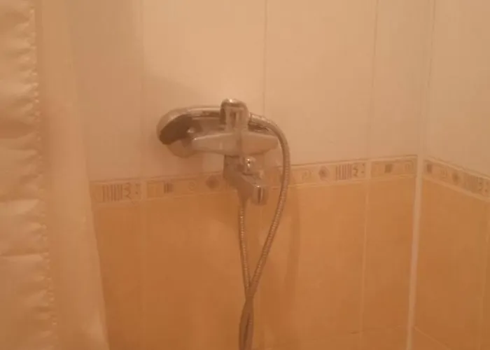 Charming With Views * Sarajevo