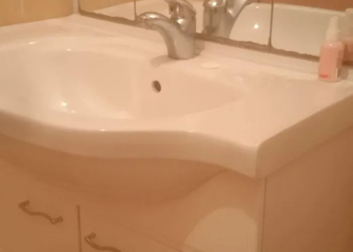 Charming With Views *