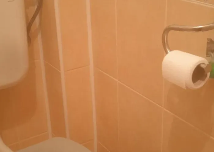 Charming With Views Sarajevo