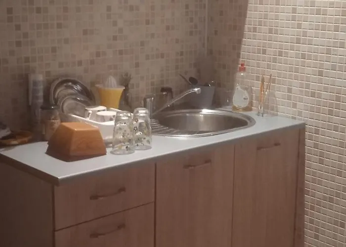 Charming With Views * Sarajevo